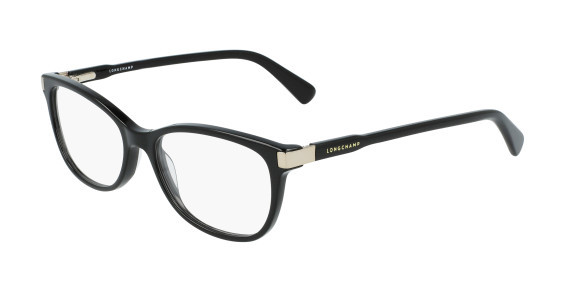 Longchamp LO2616 Eyeglasses