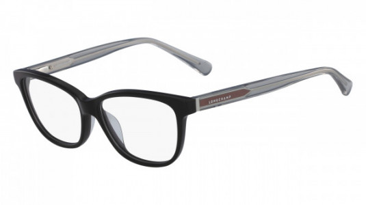 Longchamp LO2619 Eyeglasses