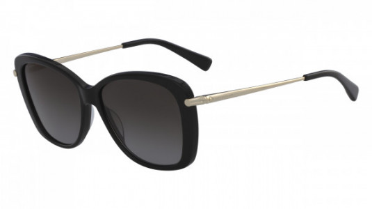 Longchamp LO616S Sunglasses