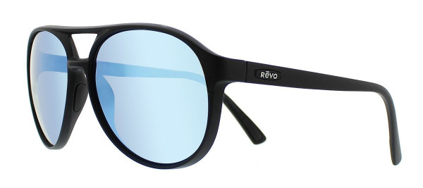 Revo MARX Sunglasses