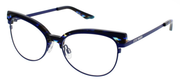 Steve Madden FLAIRR Eyeglasses