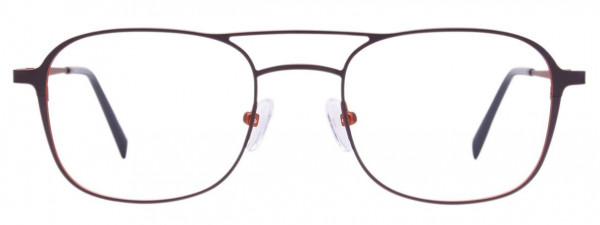CHILL C7003 Eyeglasses