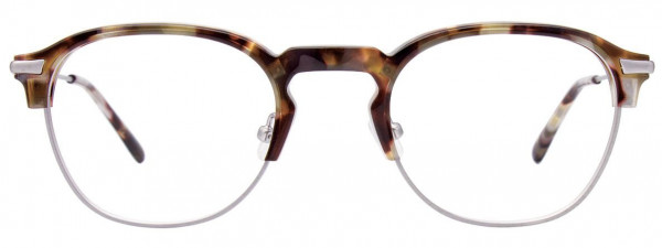Paradox P5042 Eyeglasses