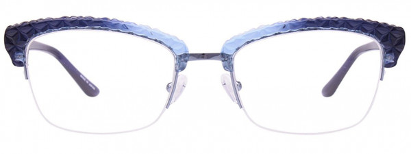 Paradox P5036 Eyeglasses