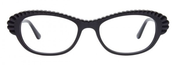 Paradox P5035 Eyeglasses