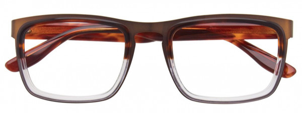 Paradox P5009 Eyeglasses