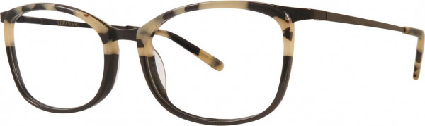 Vera Wang V521 Eyeglasses