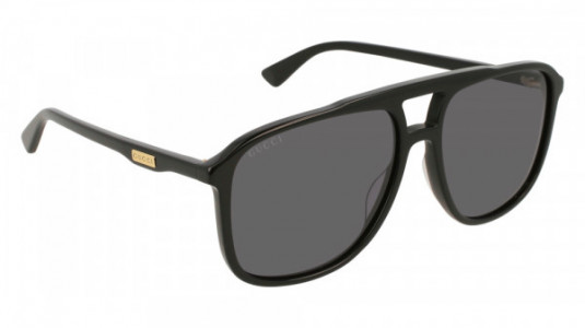 Gucci GG0262S Sunglasses