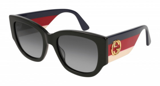 Gucci GG0276S Sunglasses