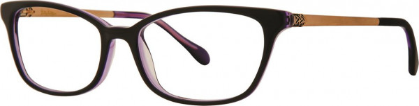 Lilly Pulitzer Finsbury Eyeglasses