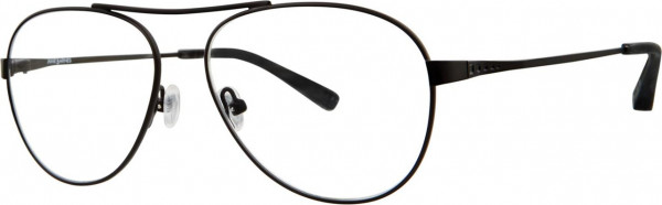 Jhane Barnes Cusp Eyeglasses