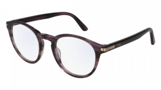 Cartier CT0018O Eyeglasses