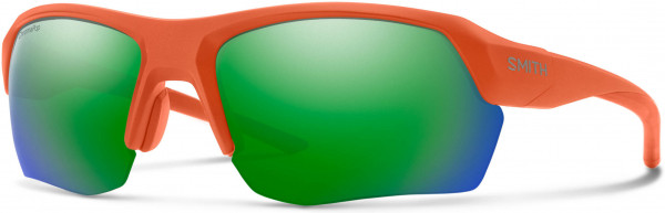 Smith Optics Tempo Max Sunglasses
