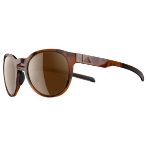 adidas proshift ad35 Sunglasses, 6000 BROWN HAVANNA/BROWN