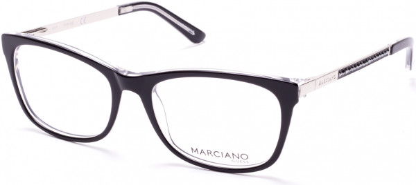 GUESS by Marciano GM0324 Eyeglasses