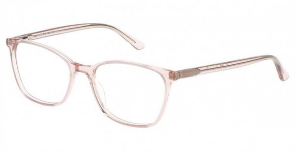 Exces EXCES 3144 Eyeglasses
