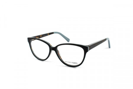 William Morris WM50049 Eyeglasses