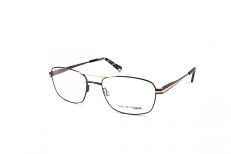 William Morris WM50045 Eyeglasses