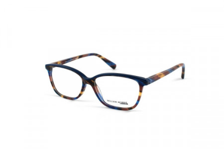 William Morris WM50051 Eyeglasses