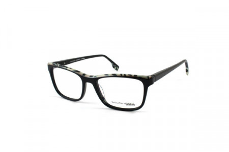 William Morris WM50052 Eyeglasses
