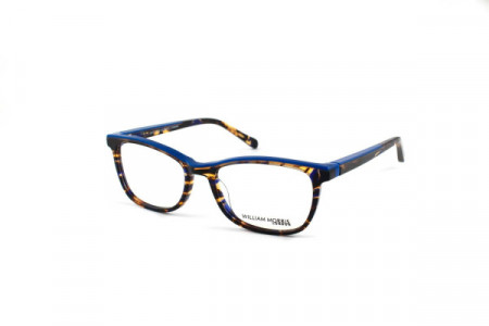 William Morris WM50036 Eyeglasses
