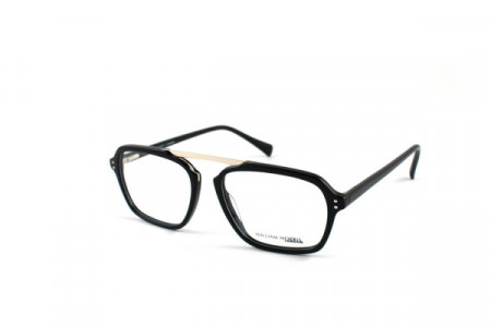 William Morris WM50040 Eyeglasses