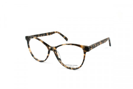 William Morris CSNY30015 Eyeglasses
