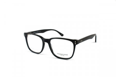 William Morris CSNY30018 Eyeglasses