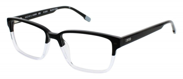 IZOD 2050 Eyeglasses