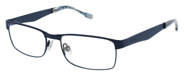 IZOD 2052 Eyeglasses