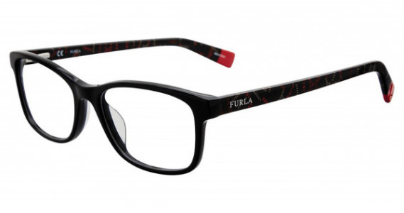 Furla VFU076 Eyeglasses