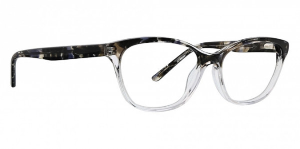 XOXO Silves Eyeglasses