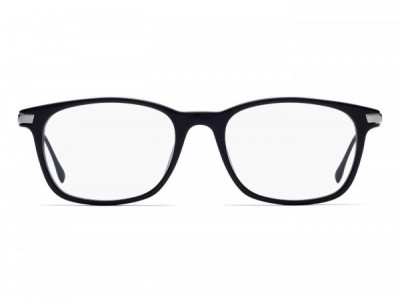 HUGO BOSS Black BOSS 0989 Eyeglasses