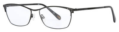 Safilo Emozioni EM 4382 Eyeglasses