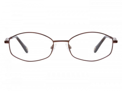 Safilo Emozioni EM 4383 Eyeglasses