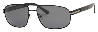 Chesterfield CH 05S Sunglasses