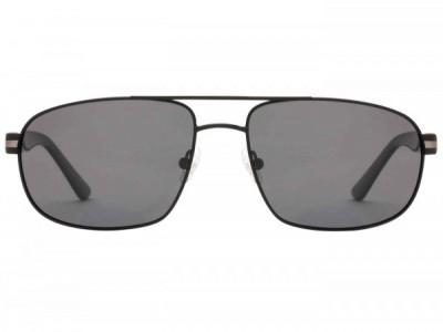 Chesterfield CH 05S Sunglasses