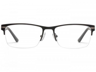 Chesterfield CH 62XL Eyeglasses