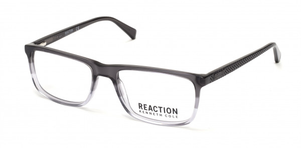 Kenneth Cole Reaction KC0803 Eyeglasses