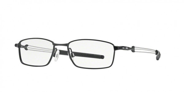 Oakley OX5092 CATAPULT Eyeglasses, 509202 PEWTER (GREY)