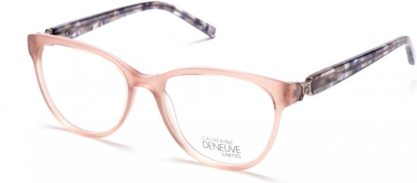 Catherine Deneuve CD0420 Eyeglasses, 059 - Beige/other