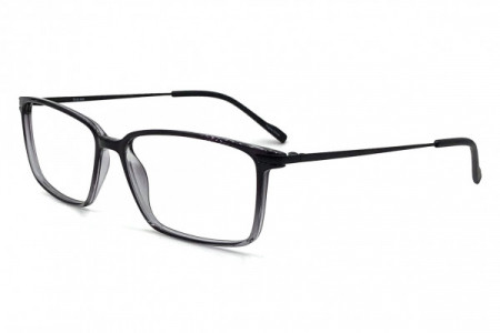 Toscani T2088 Eyeglasses, Gr Grey Fade