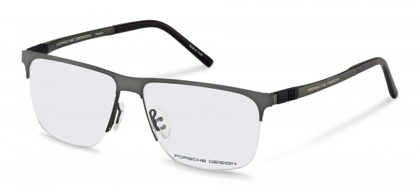 Porsche Design P8324 Eyeglasses