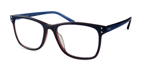Modo 6618 Eyeglasses