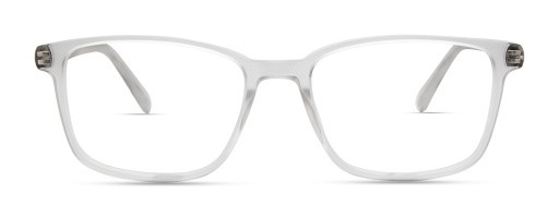 Modo 6531 Eyeglasses, GREY CRYSTAL
