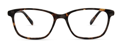 Modo 6530 Eyeglasses, SILVER TORTOISE