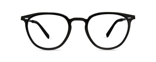 Modo 4514 Eyeglasses, BLACK GOLD