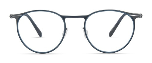 Modo 4416 Eyeglasses, TEAL