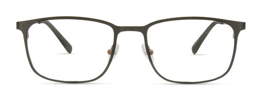 Modo 4227 Eyeglasses, DARK OLIVE