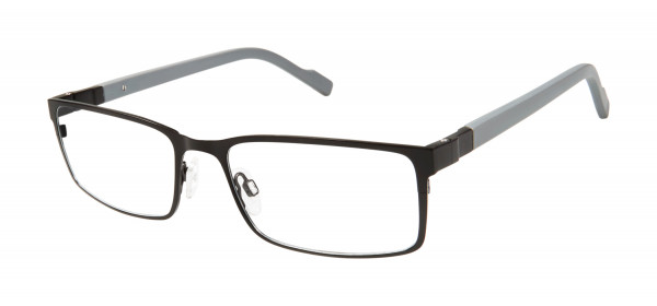 TITANflex 827030 Eyeglasses